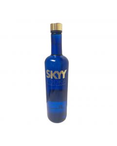 Skyy Vodka 750 ml