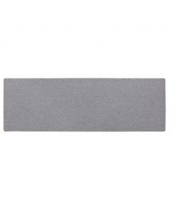 Floorsense Polyester Mat 61 cm x 183 cm / 24“ x 72”