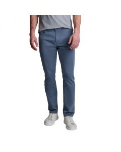 English Laundry Men&#039;s Blue Pants