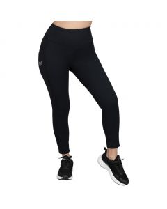 Everlast Women&#039;s Sports Leggings