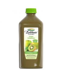 Bolthouse Farms Green Goodness 1.54 lt / 52 oz