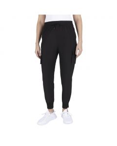 90 Degrees by Reflex Women&#039;s Jogger Cargo Pants
