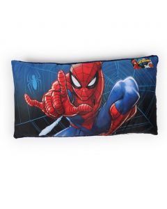 Disney &amp; Marvel Kids Body Pillow 46 x 91 cm / 18&quot; x 36&quot;