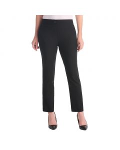 Dalia Women&#039;s Dress Pants