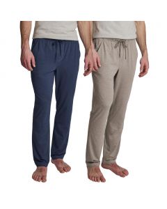 Copper and Oak Men&#039;s Jogger Pants 2 Units