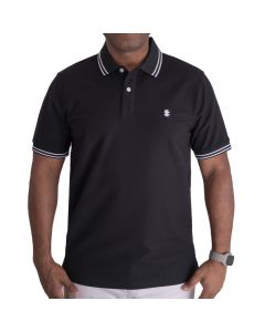 Izod Men&#039;s Polo Shirt