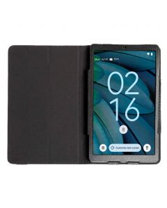 RCA 22.1 cm / 8.7&quot; Inches Android 14 Tablet RAM 4 Gigabytes / Storage 64 Gigabytes RATM30846F-GRY