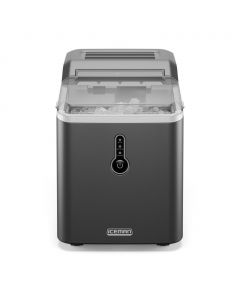 ICEMAN Nugget Ice Maker 1.5 L / 51 oz