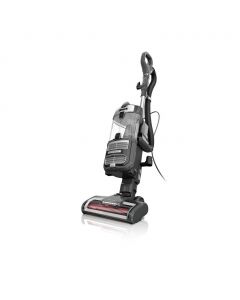 Shark Navigator Lift-Away Upright Vacuum with PowerFins, HairPro, and HEPA Filter UV730