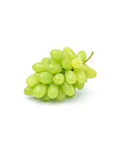 Grape Green Seedless 907 g / 2 lb