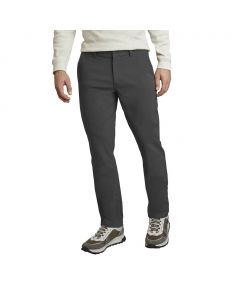 Weatherproof Men&#039;s Charcoal Pants