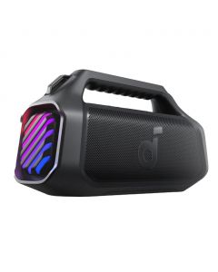 Soundcore Waterproof Floating Speaker