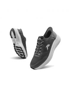 Runic Men&#039;s Sports Shoes