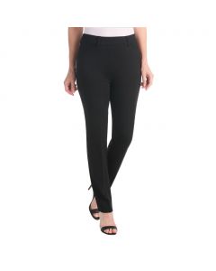 Dalia Straight-Leg Pants for Women