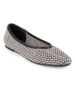 Tahari Women&#039;s Ballet Flats