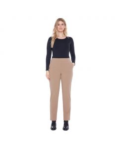 S.C. and Co Women&#039;s Pants with Pockets
