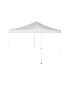 Caravan Outdoor Foldable Canopy Tent 3.65 m x 3.65 m / 12&#039; x 12&#039;