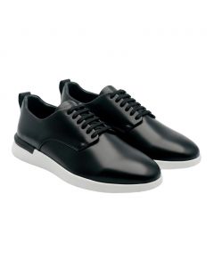 Perry Ellis Men’s Casual Shoes
