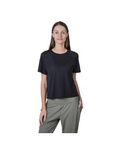Tuff Apparel Women&#039;s Recycled Polyester Sports T-Shirt