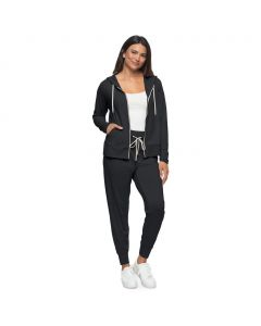 Single Stitch Women&#039;s Sports Set 2 Pieces