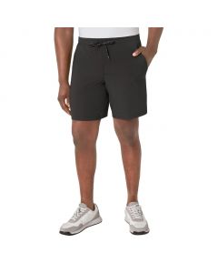 Mondetta Men’s Athletic Shorts