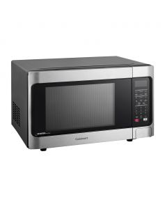 Cuisinart Microwave Oven 36.8 L / 9.7 gal