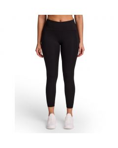 Gaiam Women’s Leggings with Pockets