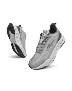 Everlast Men’s Athletic Sneakers