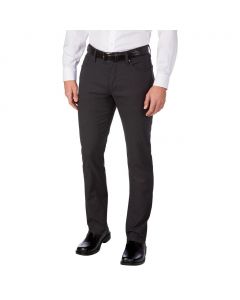 Urban Star Grey Pants for Men