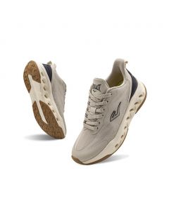 Everlast Men&#039;s Athletic Shoes