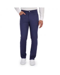 Kirkland Signature Men&#039;s Navy Pants