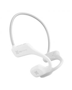 Klip Xtreme Neckband Headphones