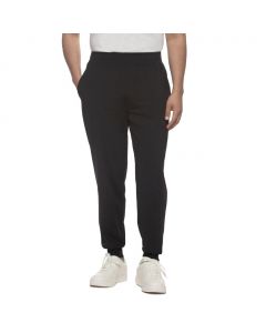 Single Stitch Men’s Jogger Sweatpants