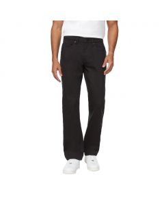 Buffalo David Bitton Men’s Black Jeans