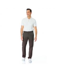 Tailor Vintage Men&#039;s Cargo Pants