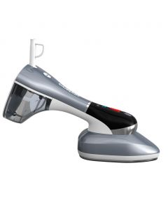 Conair Steamer and Iron 2-in-1 with Turbo Function GS408GDPS