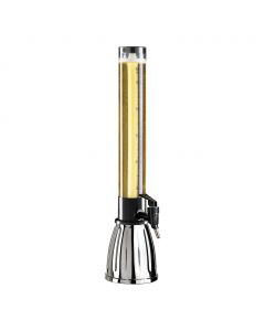 Nobia Beverage Dispenser Tower 3 L / 100 oz