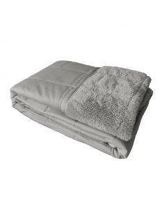 Thermatec Waterproof Cooling Pet Throw 152 cm x 178 cm / 60&quot; x 70&quot;