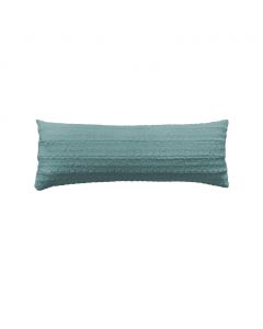 Sutton Place Body Pillow 50.8 cm x 137 cm / 20&quot; x 54&quot;