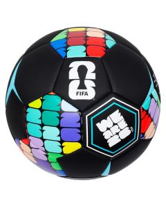 FIFA World Cup Soccer Ball Size 5