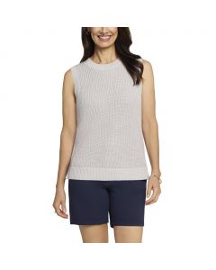 Matty M Women&#039;s Cotton Vest