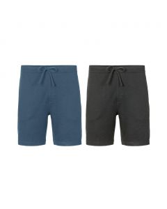 Cory Vines Men&#039;s Shorts Set 2 Pieces