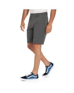 Hurley Quick-Dry and Flexible Fabric Shorts for Men