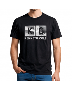 Kenneth Cole Men&#039;s T-Shirt