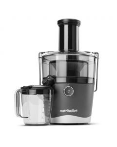 Nutribullet Fruit Juicer with Jug