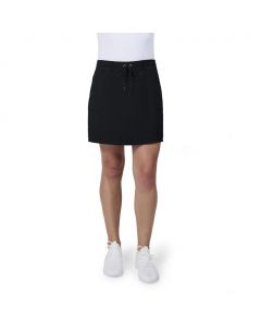 Free Country Women&#039;s Skort with Pockets