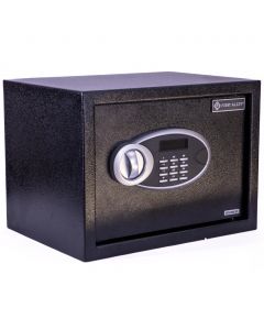 First Alert Digital Security Safe 20.6 L / 5.4 gal