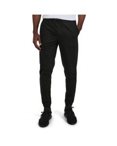 Motion Men&#039;s Adjustable Drawstring Jogger Pants