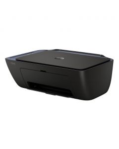 HP All-in-One DeskJet Ink Advantage Printer AJ4Y5A#AKY