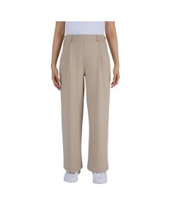 90 Degree by Reflex Women&#039;s Wide-Leg Pants
